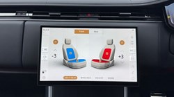 2023 (73) LAND ROVER RANGE ROVER 3.0 P550e Autobiography 4dr Auto 4960426