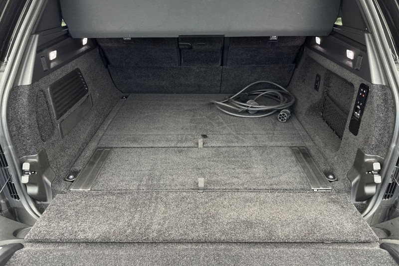 2023 (73) LAND ROVER RANGE ROVER 3.0 P550e Autobiography 4dr Auto 4960404