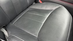 2023 (73) LAND ROVER RANGE ROVER 3.0 P550e Autobiography 4dr Auto 4960419