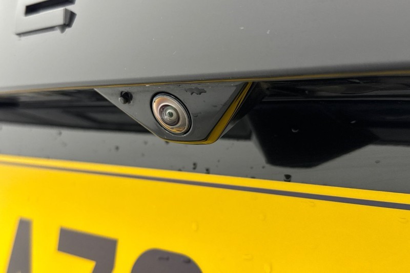 2023 (73) LAND ROVER RANGE ROVER 3.0 P550e Autobiography 4dr Auto 4960431