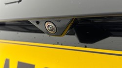 2023 (73) LAND ROVER RANGE ROVER 3.0 P550e Autobiography 4dr Auto 4960431