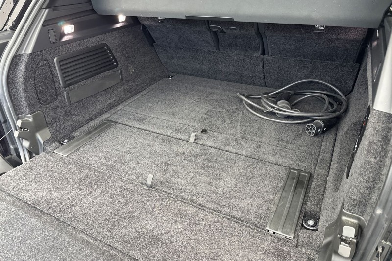 2023 (73) LAND ROVER RANGE ROVER 3.0 P550e Autobiography 4dr Auto 4960429