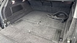 2023 (73) LAND ROVER RANGE ROVER 3.0 P550e Autobiography 4dr Auto 4960429