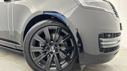 2023 (73) LAND ROVER RANGE ROVER 3.0 P550e Autobiography 4dr Auto 4960432