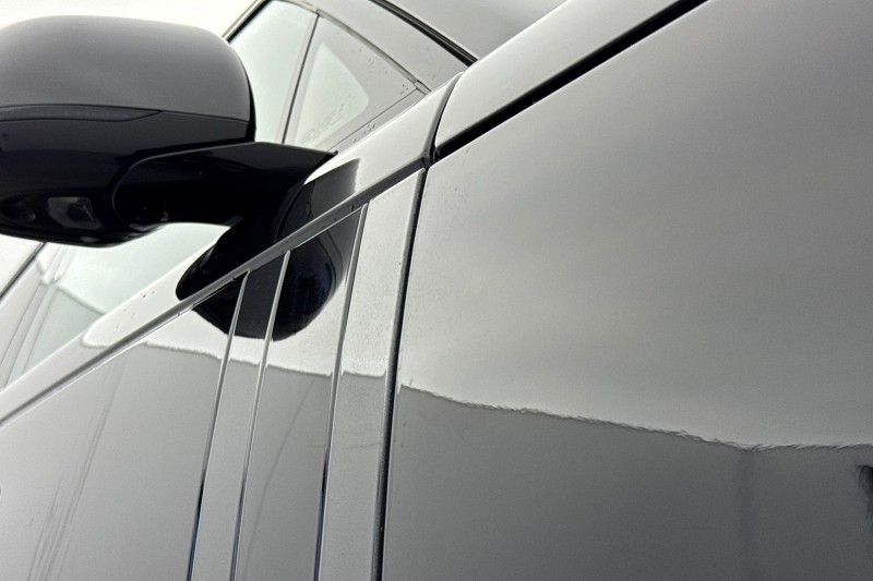 2023 (73) LAND ROVER RANGE ROVER 3.0 P550e Autobiography 4dr Auto 4960414