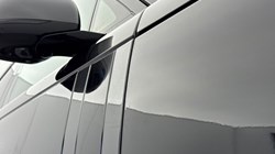 2023 (73) LAND ROVER RANGE ROVER 3.0 P550e Autobiography 4dr Auto 4960414