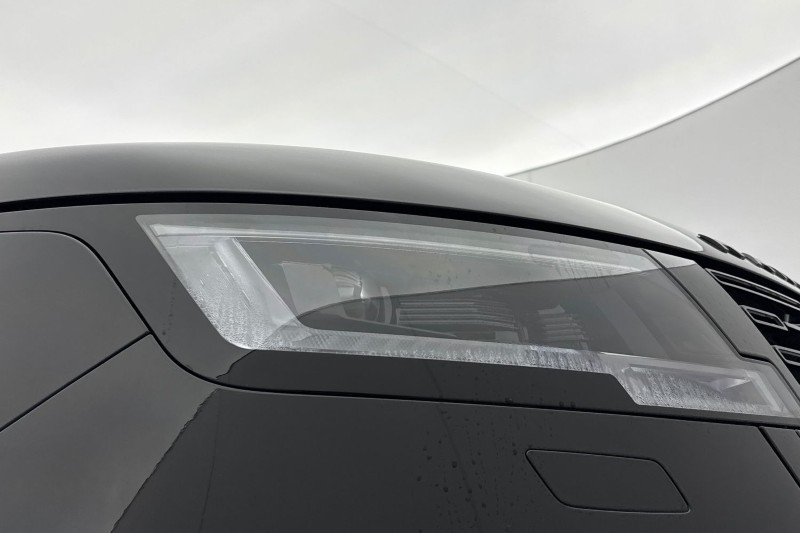 2023 (73) LAND ROVER RANGE ROVER 3.0 P550e Autobiography 4dr Auto 4960411