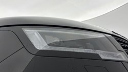 2023 (73) LAND ROVER RANGE ROVER 3.0 P550e Autobiography 4dr Auto 4960411