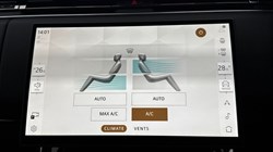 2025 (25) LAND ROVER RANGE ROVER SPORT 3.0 D250 Edition 5dr Auto 4959374