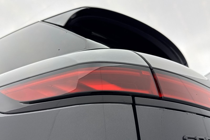 2025 (25) LAND ROVER RANGE ROVER SPORT 3.0 D250 Edition 5dr Auto 4959362