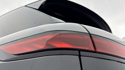 2025 (25) LAND ROVER RANGE ROVER SPORT 3.0 D250 Edition 5dr Auto 4959362