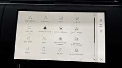 2025 (25) LAND ROVER RANGE ROVER SPORT 3.0 D250 Edition 5dr Auto 4959392