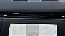 2025 (25) LAND ROVER RANGE ROVER SPORT 3.0 D250 Edition 5dr Auto 4959376