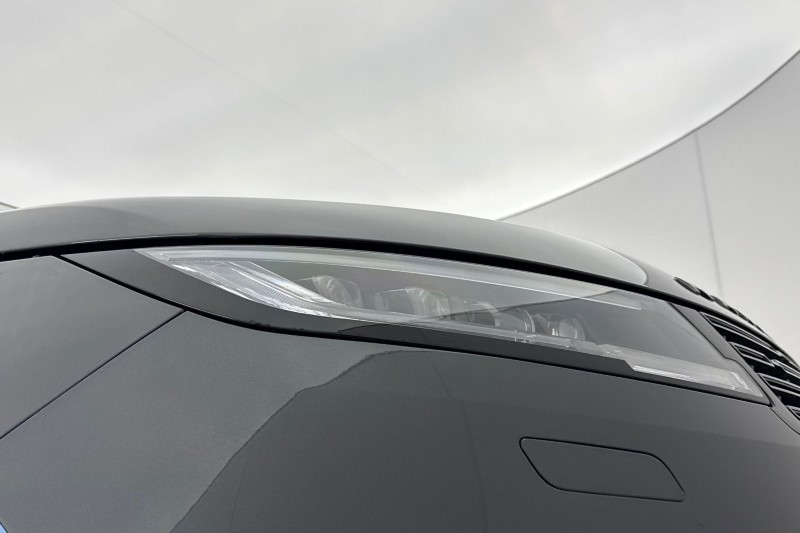 2025 (25) LAND ROVER RANGE ROVER SPORT 3.0 D250 Edition 5dr Auto 4959360