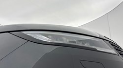 2025 (25) LAND ROVER RANGE ROVER SPORT 3.0 D250 Edition 5dr Auto 4959360