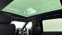 2025 (25) LAND ROVER RANGE ROVER SPORT 3.0 D250 Edition 5dr Auto 4959364