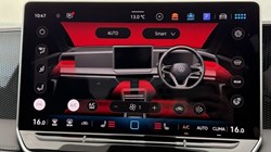 VOLKSWAGEN TIGUAN 1.5 eTSI 150 Match 5dr DSG 4663122