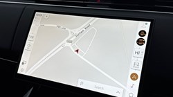 2025 (25) LAND ROVER RANGE ROVER SPORT 3.0 D250 Edition 5dr Auto 4959354