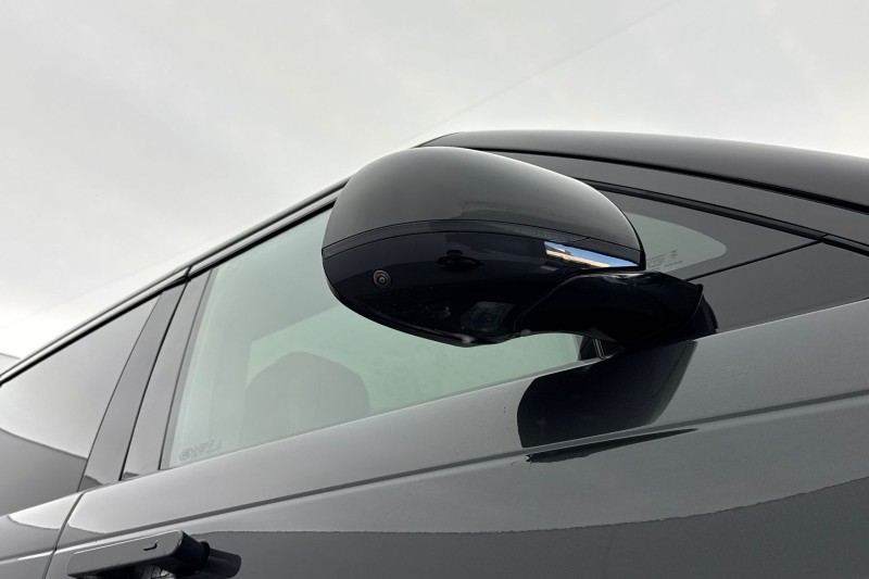 2025 (25) LAND ROVER RANGE ROVER SPORT 3.0 D250 Edition 5dr Auto 4959389