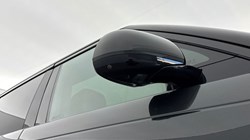 2025 (25) LAND ROVER RANGE ROVER SPORT 3.0 D250 Edition 5dr Auto 4959389