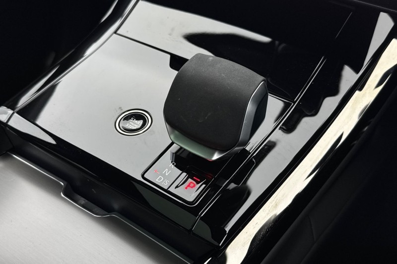 2025 (25) LAND ROVER RANGE ROVER SPORT 3.0 D250 Edition 5dr Auto 4959356