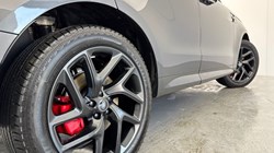 2025 (25) LAND ROVER RANGE ROVER SPORT 3.0 D250 Edition 5dr Auto 4959387