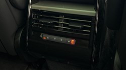 2025 (25) LAND ROVER RANGE ROVER SPORT 3.0 D250 Edition 5dr Auto 4959361