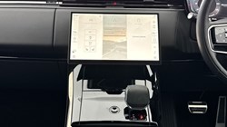 2025 (25) LAND ROVER RANGE ROVER SPORT 3.0 D250 Edition 5dr Auto 4959357