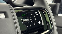 2025 (25) LAND ROVER RANGE ROVER SPORT 3.0 D250 Edition 5dr Auto 4959371