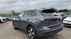 VOLKSWAGEN TIGUAN 1.5 eTSI 150 Match 5dr DSG 4663116