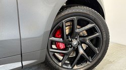 2025 (25) LAND ROVER RANGE ROVER SPORT 3.0 D250 Edition 5dr Auto 4959388