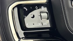 2025 (25) LAND ROVER RANGE ROVER SPORT 3.0 D250 Edition 5dr Auto 4959370