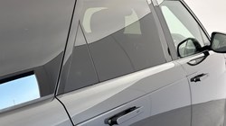 2025 (25) LAND ROVER RANGE ROVER SPORT 3.0 D250 Edition 5dr Auto 4959390