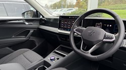 VOLKSWAGEN TIGUAN 1.5 eTSI 150 Match 5dr DSG 4663123