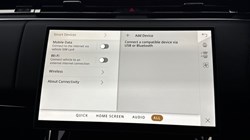 2025 (25) LAND ROVER RANGE ROVER SPORT 3.0 D250 Edition 5dr Auto 4959373