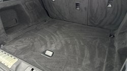 2025 (25) LAND ROVER RANGE ROVER SPORT 3.0 D250 Edition 5dr Auto 4959378