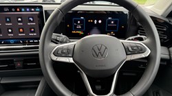 VOLKSWAGEN TIGUAN 1.5 eTSI 150 Match 5dr DSG 4663119