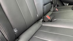 2025 (25) LAND ROVER RANGE ROVER SPORT 3.0 D250 Edition 5dr Auto 4959377