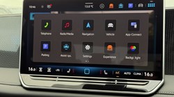 VOLKSWAGEN TIGUAN 1.5 eTSI 150 Match 5dr DSG 4663120