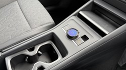 VOLKSWAGEN TIGUAN 1.5 eTSI 150 Match 5dr DSG 4663121