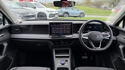 VOLKSWAGEN TIGUAN 1.5 eTSI 150 Match 5dr DSG 4663118