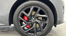 2025 (25) LAND ROVER RANGE ROVER SPORT 3.0 D250 Edition 5dr Auto 4959351