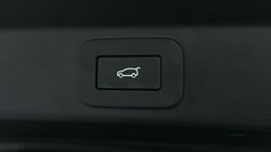 2025 (25) LAND ROVER RANGE ROVER SPORT 3.0 D250 Edition 5dr Auto 4959379