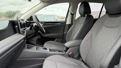 VOLKSWAGEN TIGUAN 1.5 eTSI 150 Match 5dr DSG 4663117