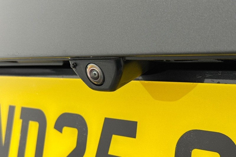 2025 (25) LAND ROVER RANGE ROVER SPORT 3.0 D250 Edition 5dr Auto 4959380