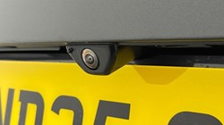 2025 (25) LAND ROVER RANGE ROVER SPORT 3.0 D250 Edition 5dr Auto 4959380