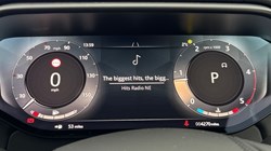 2025 (25) LAND ROVER RANGE ROVER SPORT 3.0 D250 Edition 5dr Auto 4959359