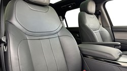 2025 (25) LAND ROVER RANGE ROVER SPORT 3.0 D250 Edition 5dr Auto 4959369