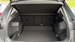 VOLKSWAGEN TIGUAN 1.5 eTSI 150 Match 5dr DSG 4663124