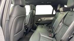2025 (25) LAND ROVER RANGE ROVER SPORT 3.0 D250 Edition 5dr Auto 4959347